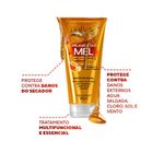 Creme-Capilar-DaBelle-Milagres-do-Mel-190ml-7908448004969-2