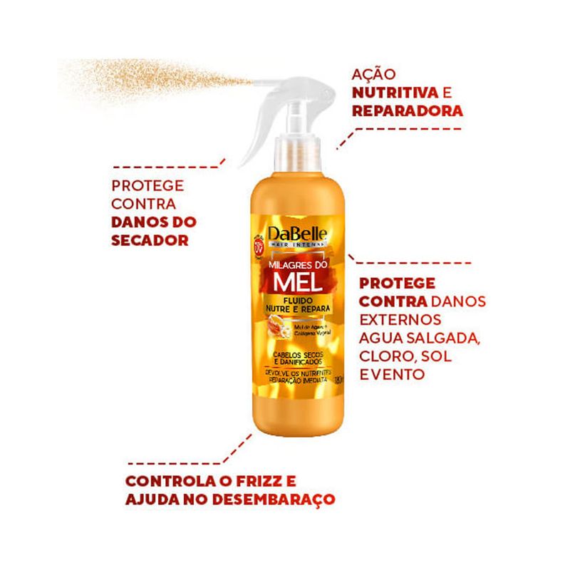 Fluido-Nutre-e-Repara-DaBelle-Milagres-do-Mel-180ml-7908448004976-2