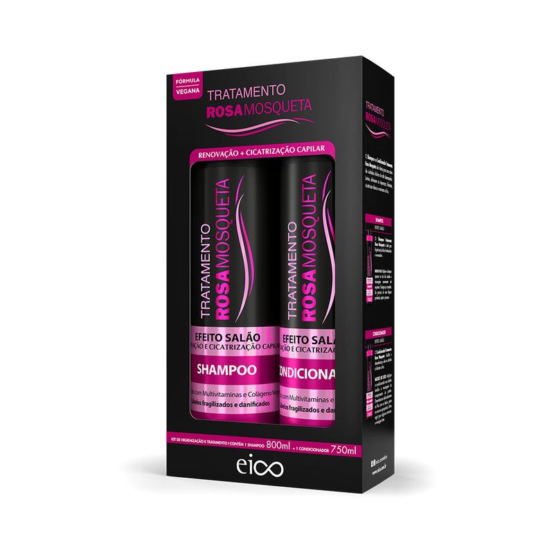 Kit-Eico-Efeito-Salao-Rosa-Mosqueta-Shampoo---Condicionador-7908448005027-1