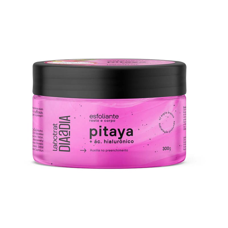 Esfoliante-Labotrat-Dia-A-Dia-Pitaya-300g---7898632472240---img01