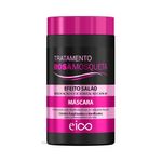 Mascara-Capilar-Eico-Efeito-Salao-Rosa-Mosqueta-1kg-7908448005072-1