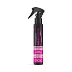 Spray-Finalizador-Eico-Efeito-Salao-Rosa-Mosqueta-120ml-7908448005089-1