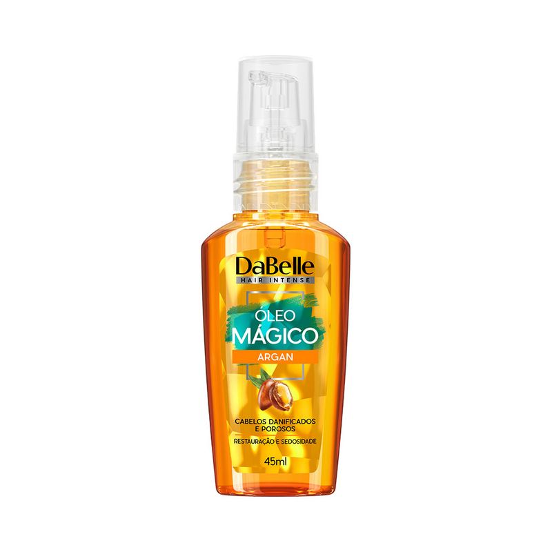 Oleo-Magico-DaBelle-Argan-45ml-7908448004860