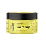 Esfoliante-Labotrat-Dia-A-Dia-Maracuja-300g---7898632470390---img01