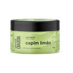 Esfoliante-Labotrat-Dia-A-Dia-Capim-Limao-300g---7898632470796---img01