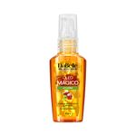 Oleo-Magico-DaBelle-Jojoba-45ml-7908448004952