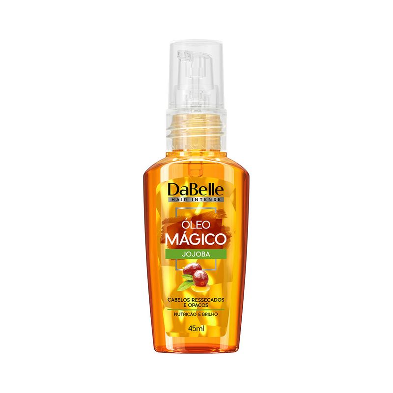 Oleo-Magico-DaBelle-Jojoba-45ml-7908448004952