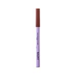 Lapis-Bauny-Delineador-de-Labios-Nude-7898713922190-1