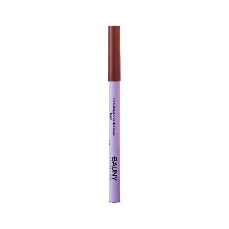 Lapis-Bauny-Delineador-de-Labios-Nude-7898713922190-1