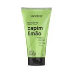 Esfoliante-Labotrat-Dia-A-Dia-Capim-Limao-150g---7898632472790---img01