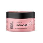 Esfoliante-Labotrat-Dia-A-Dia-Morango-300g---7898632471083---img01