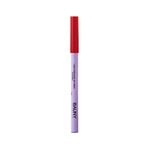 Lapis-Bauny-Delineador-de-Labios-Vermelho-7898713922206-1