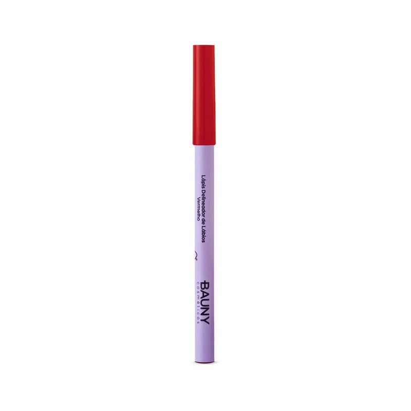 Lapis-Bauny-Delineador-de-Labios-Vermelho-7898713922206-1