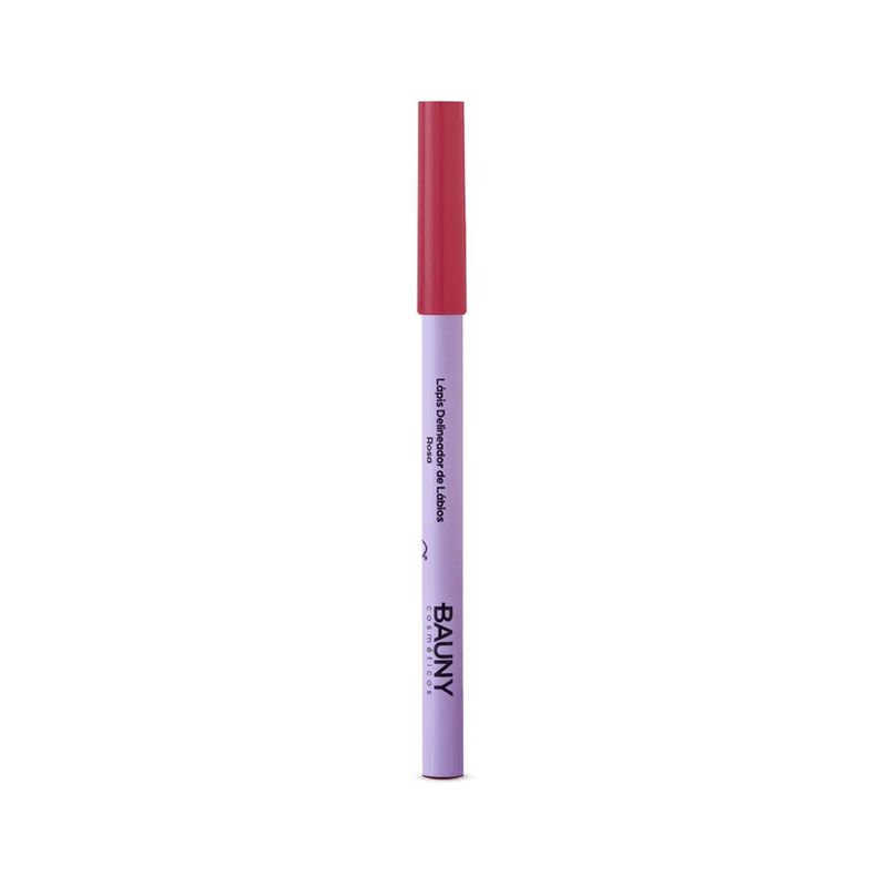 Lapis-Bauny-Delineador-de-Labios-Rosa-7898713922220-1