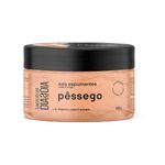 Sais-Espumantes-Labotrat-Dia-A-Dia-Pessego-280g---7898632473377---img01