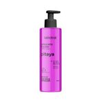 Sabonete-Liquido-Labotrat-Dia-A-Dia-Pitaya-190ml---7898632473346---img01