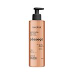 Sabonete-Liquido-Labotrat-Dia-A-Dia-Pessego-190ml---7898632473339---img01