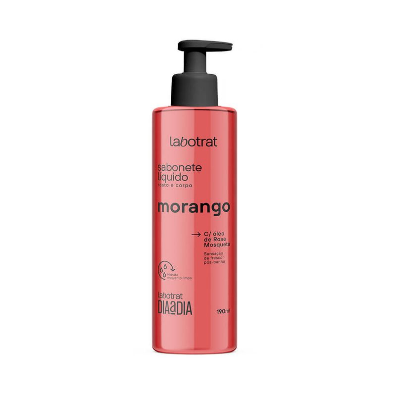 Sabonete-Liquido-Labotrat-Dia-A-Dia-Morango-190ml---7898632471199---img01