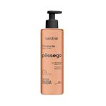 Hidratante-Labotrat-Dia-A-Dia-Pessego-190ml---7898632473285---img01