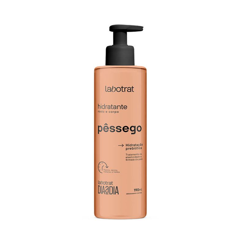 Hidratante-Labotrat-Dia-A-Dia-Pessego-190ml---7898632473285---img01