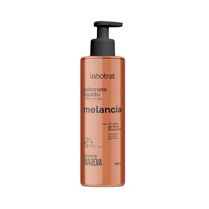 Sabonete-Liquido-Labotrat-Dia-A-Dia-Melancia-190ml---7898632473322---img01