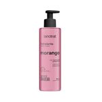 Hidratante-Labotrat-Dia-A-Dia-Morango-190ml---7898632471205---img01