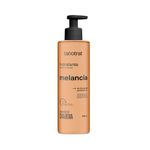 Hidratante-Labotrat-Dia-A-Dia-Melancia-190ml---7898632473278---img01