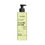 Hidratante-Labotrat-Dia-A-Dia-Lima-Da-Persia-190ml---7898632473261---img01