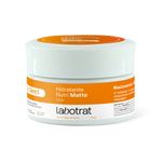 Hidratante-Facial-Labotrat-Nutri-Matte-100g---7898632473049---img01