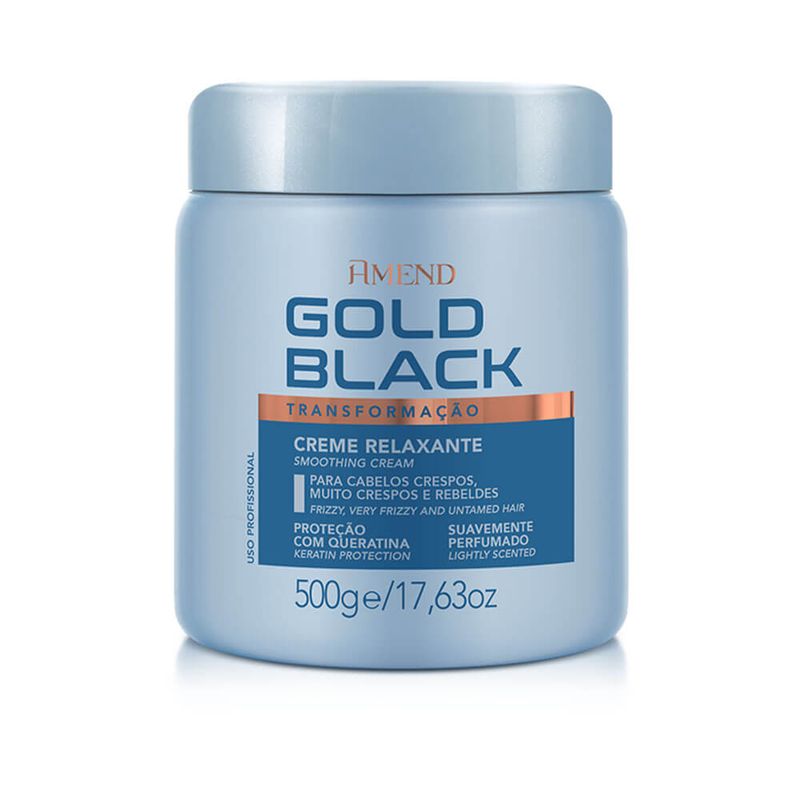 Creme-Relaxante-Amend-Gold-Black-Transformacao-500g---7896852612804---img01