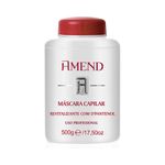 Mascara-Revitalizante-Amend-D-Pantenol-500g---7896852610756---img01