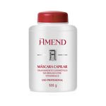 Mascara-De-Brilho-Amend-Vitamina-E-500g---7896852610770---img01