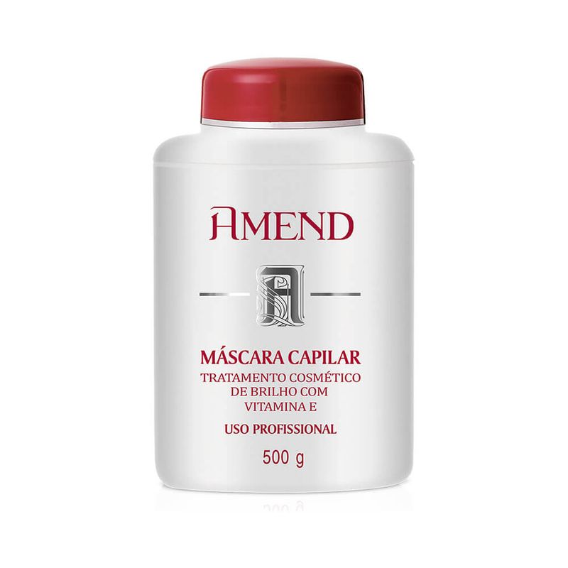 Mascara-De-Brilho-Amend-Vitamina-E-500g---7896852610770---img01