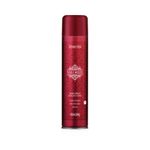 Hair-Spray-Amend-Valorize-Forte-400ml---7896852611548---img01