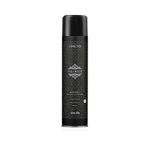 Hair-Spray-Amend-Valorize-Ultra-Forte-400ml---7896852611555---img01