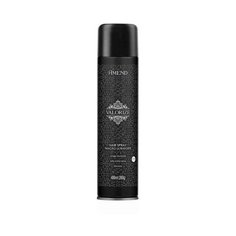 Hair-Spray-Amend-Valorize-Ultra-Forte-400ml---7896852611555---img01