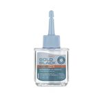 Reparador-de-Pontas-Amend-Gold-Black-Nutritivo-30ml---7896852611050---img01