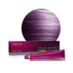 Coloracao-Amend-Color-Intensy-0.2-Violeta-Intensificador-50g--7896852613931---img01
