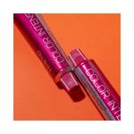 Coloracao-Amend-Color-Intensy-0.2-Violeta-Intensificador-50g--7896852613931---img02