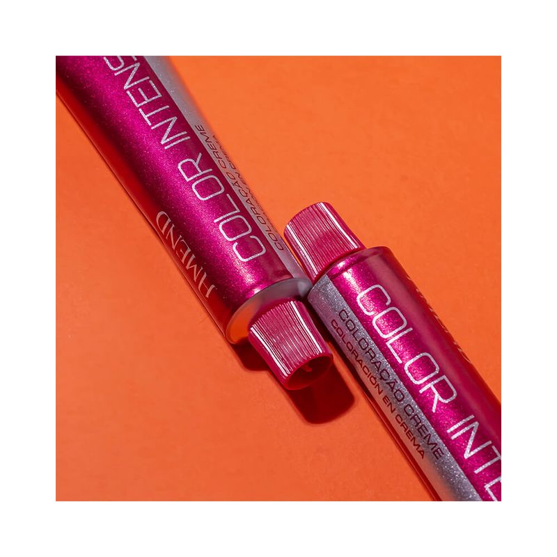 Coloracao-Amend-Color-Intensy-0.2-Violeta-Intensificador-50g--7896852613931---img02