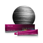 Coloracao-Amend-Color-Intensy-1.0-Preto-50g---7896852611890---img01