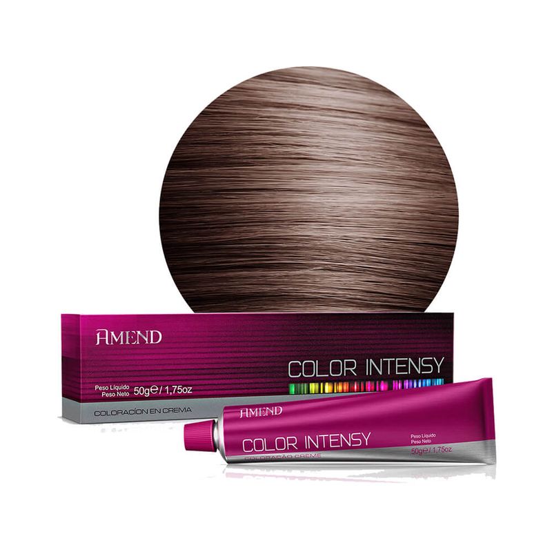 Coloracao-Amend-Color-Intensy-5.0-Castanho-Claro-50g---7896852611920---img01