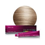 Coloracao-Amend-Color-Intensy-8.0-Louro-Claro-50g---7896852611951---img01