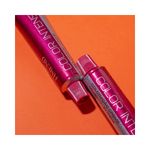 Coloracao-Amend-Color-Intensy-6.66-Louro-Escuro-Vermelho-Intenso-50g---7896852612163---img02