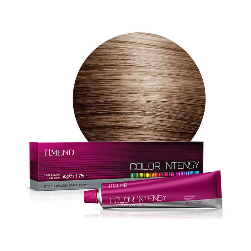 Coloracao-Amend-Color-Intensy-7.7-Louro-Medio-Marrom-50g---7896852612194---img01