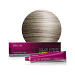 Coloracao-Amend-Color-Intensy-989-Louro-Ultra-Claro-Perola-50g---7896852612941---img01