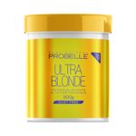 Po-Descolorante-Ultra-Blond-Probelle-Profissional-300g-7898617521161