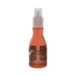 Termo-Protetor-Probelle-Nutritive-Repair-120ml-7898617520225