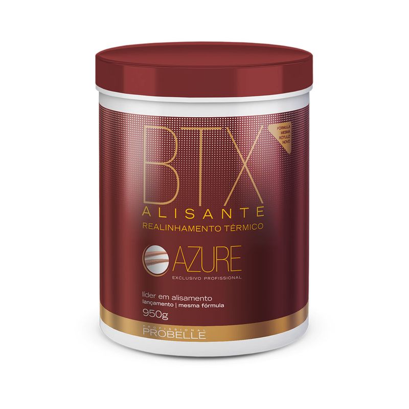 Realinhamento-Termico-Probelle-Mega-Azure-950g-7898617522786