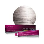 Coloracao-Amend-Color-Intensy-0.1-Cinza-Intensificador-50g---7896852613894---img01